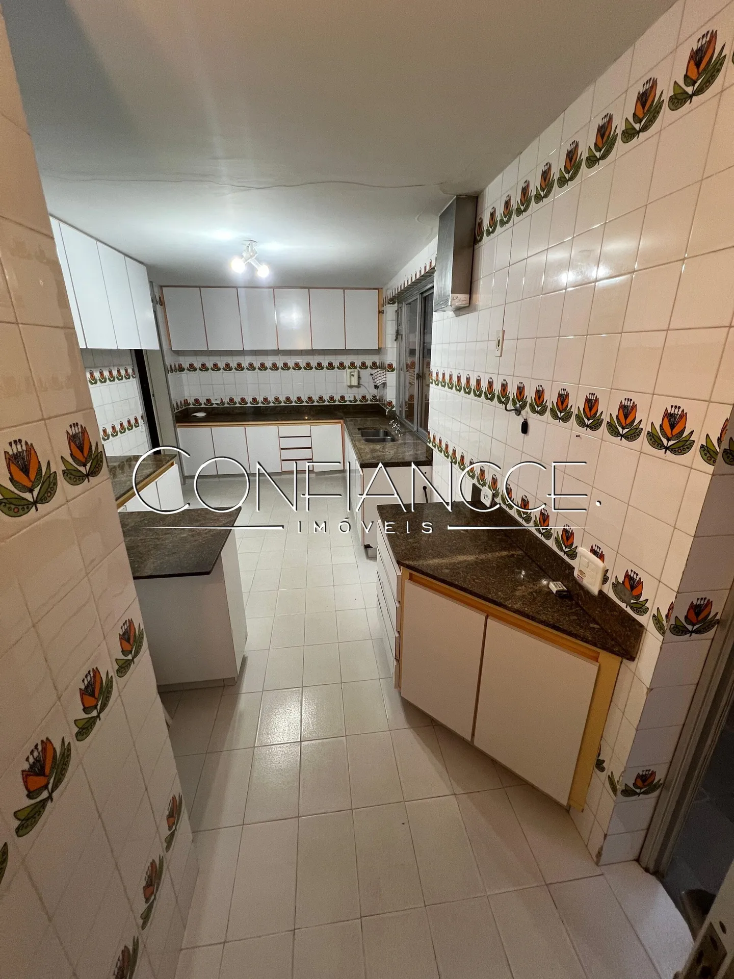 House for rent with 4 bedrooms and 3 bathrooms — photo 15