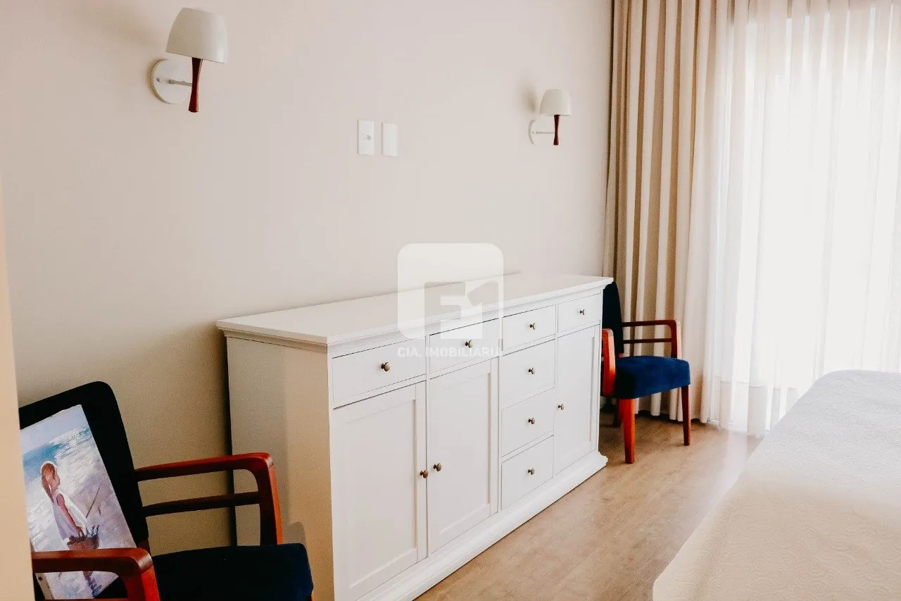 3-bedroom apartment with a private pool in Florianópolis — photo 58