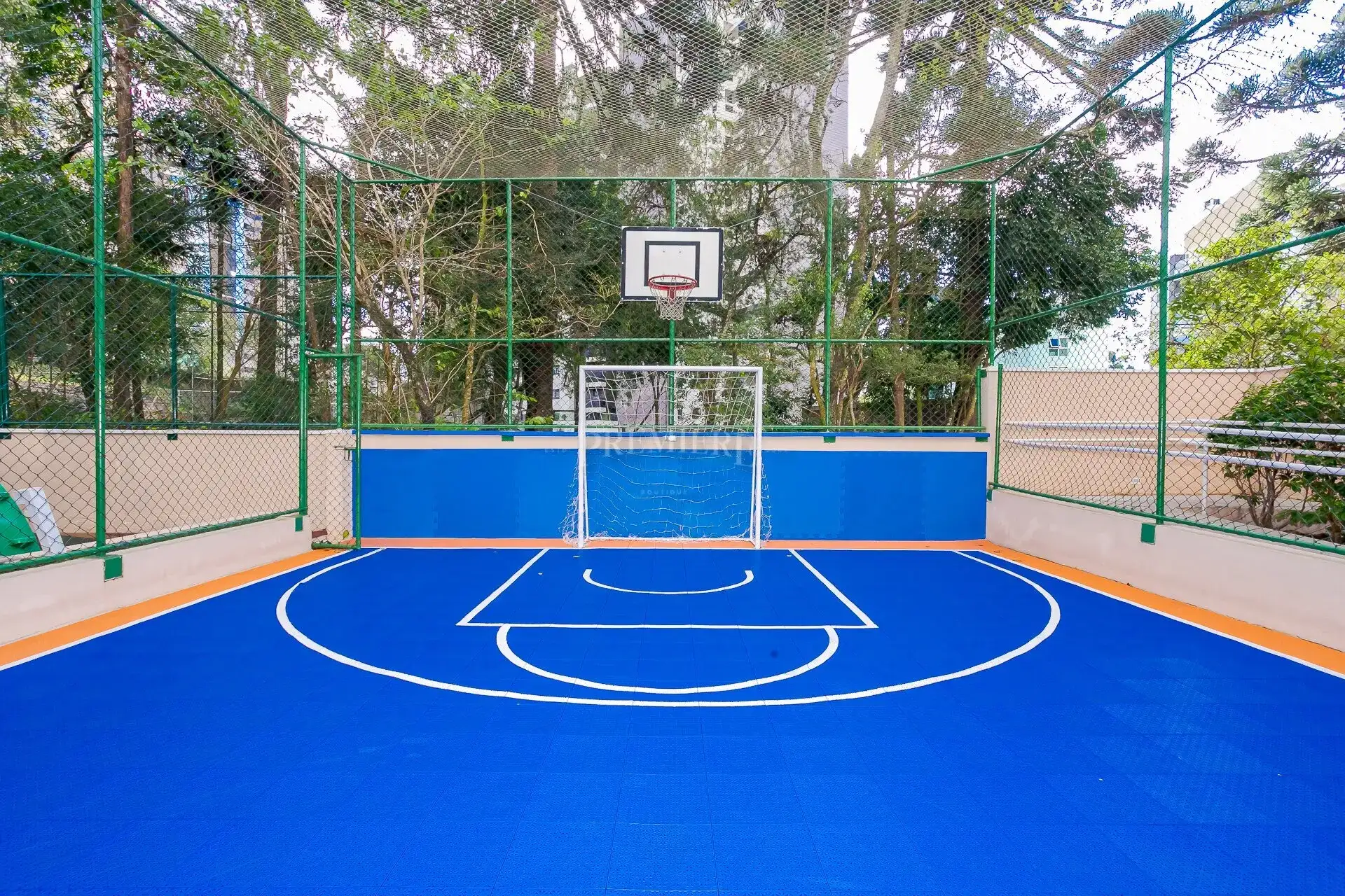 Apartamento dúplex de 3 dormitorios y 4 baños — photo 30