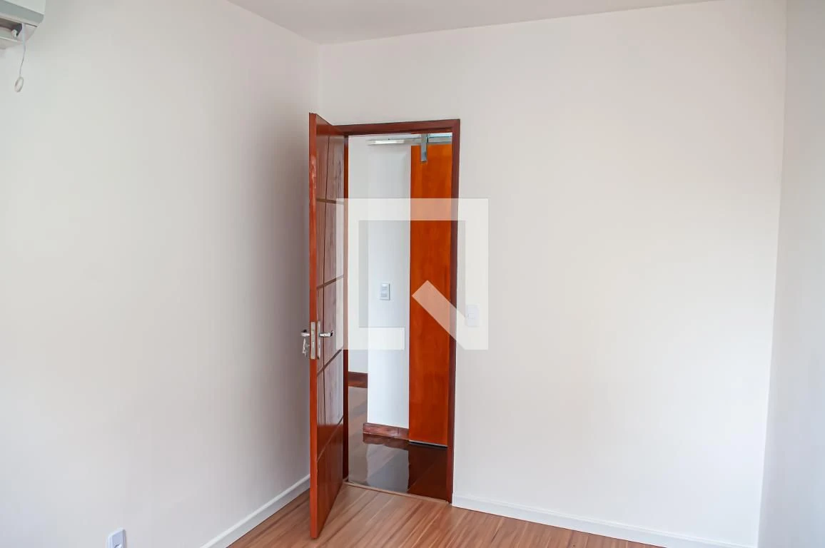 2-bedroom apartment with no parking and private BBQ — photo 20