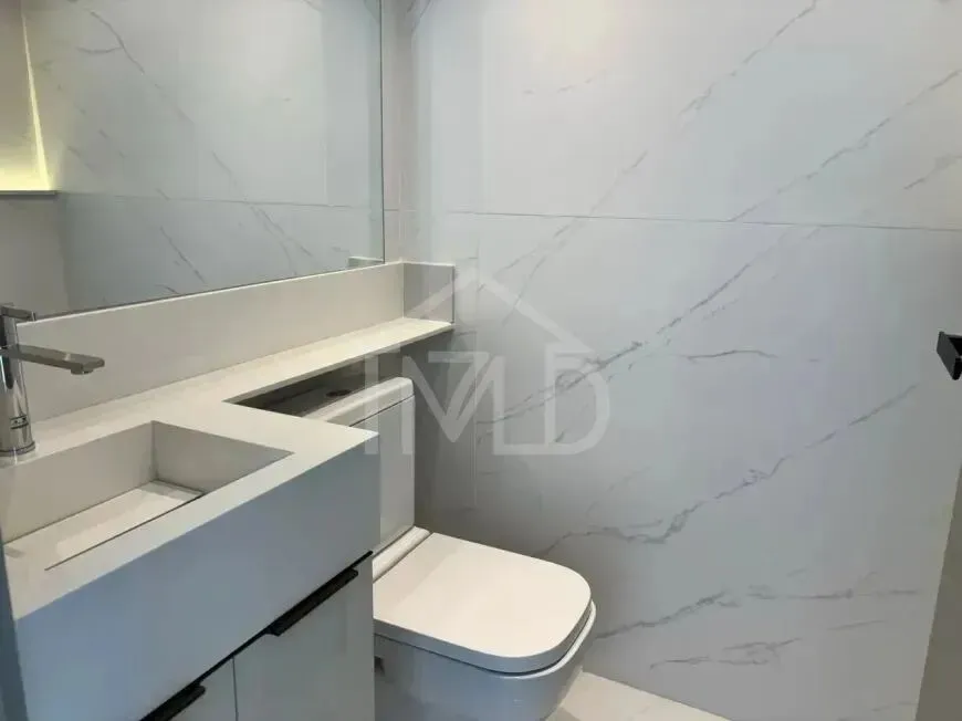 House of 1000 m² with 4 bedrooms and gas open kitchen — photo 5
