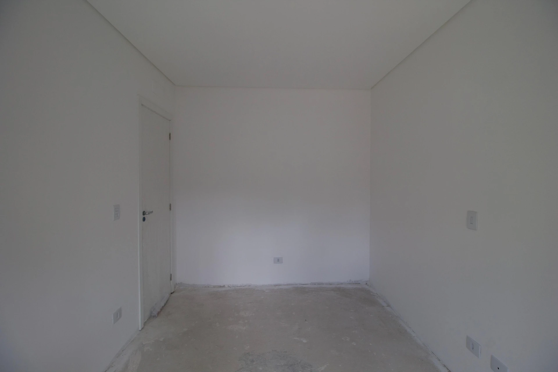 House, 140 m², with a garden — photo 6