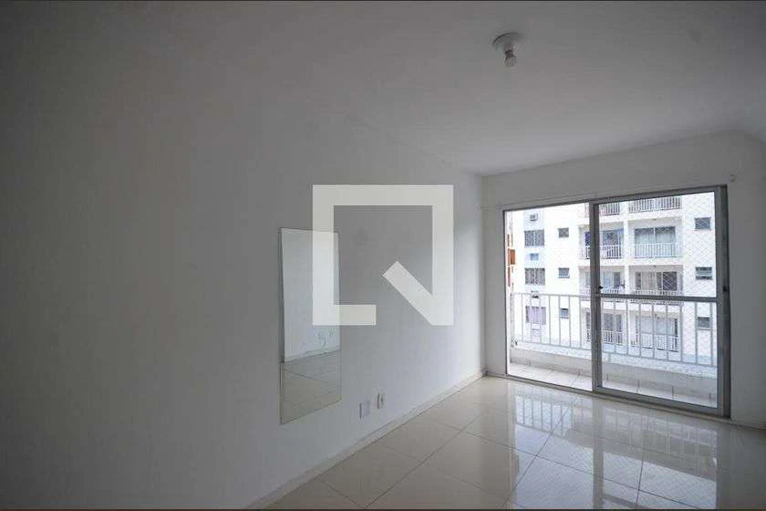 Квартира в оренду з 2 спальнями та 52 м² — photo 6