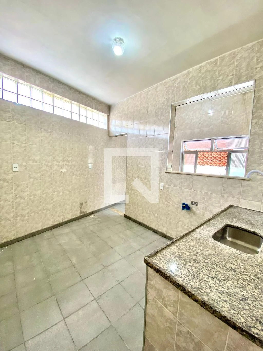 Apartamento de 2 quartos e 62 m² — photo 28
