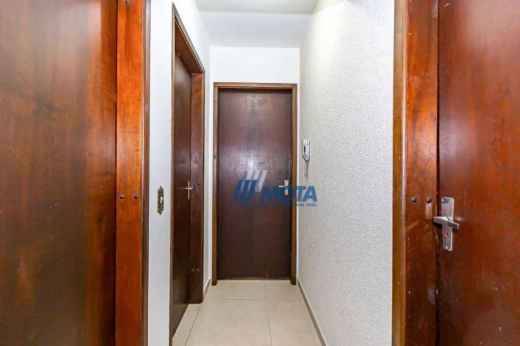 2-bedroom apartment with 89 m² and 1 parking space — photo 9