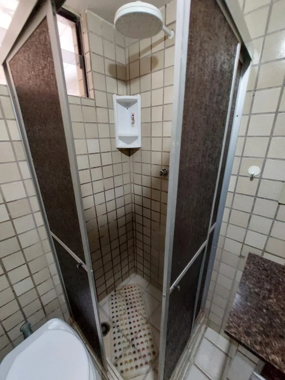 Квартира с 3 спальнями и стиральной машиной, Жуан-Песоа — photo 2