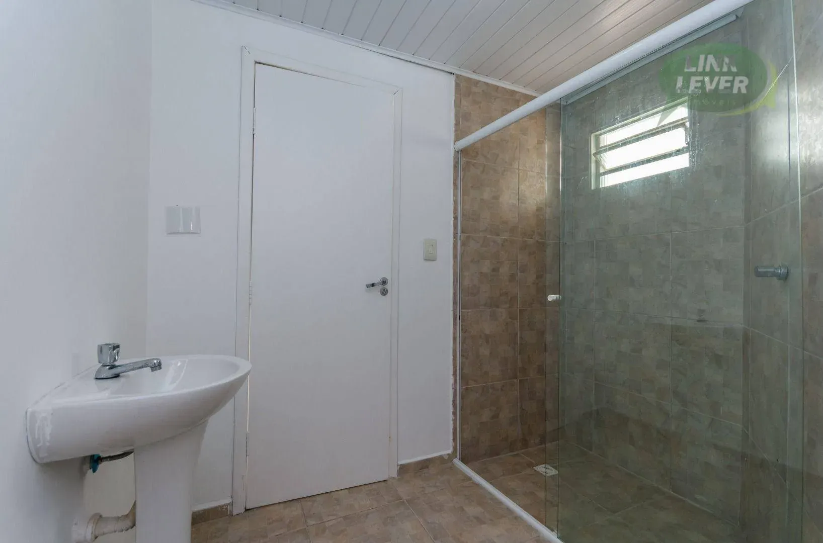 House, 114 m², with a garden — photo 12