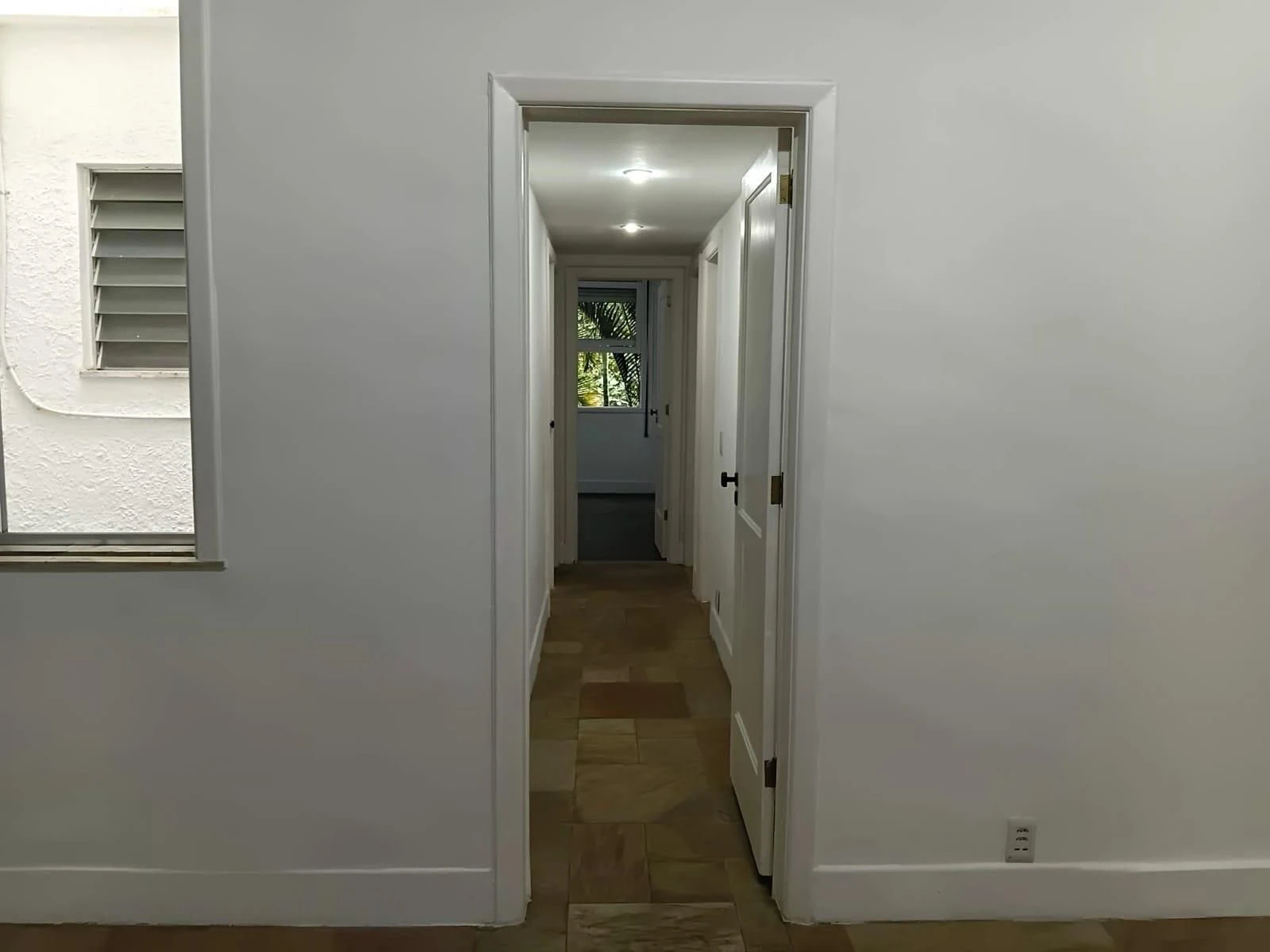 3-bedroom, 110 m² apartment in Rio de Janeiro — photo 7