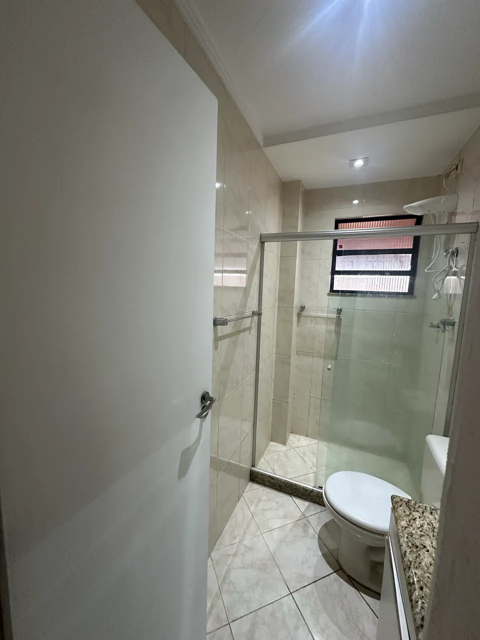 Unfurnished duplex house with 2 bedrooms and 2 baths — photo 10