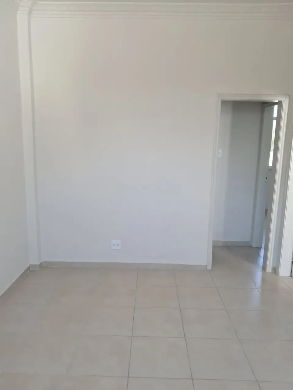 Apartamento sem vaga, 2 quartos e cozinha com fogão a gás — photo 9