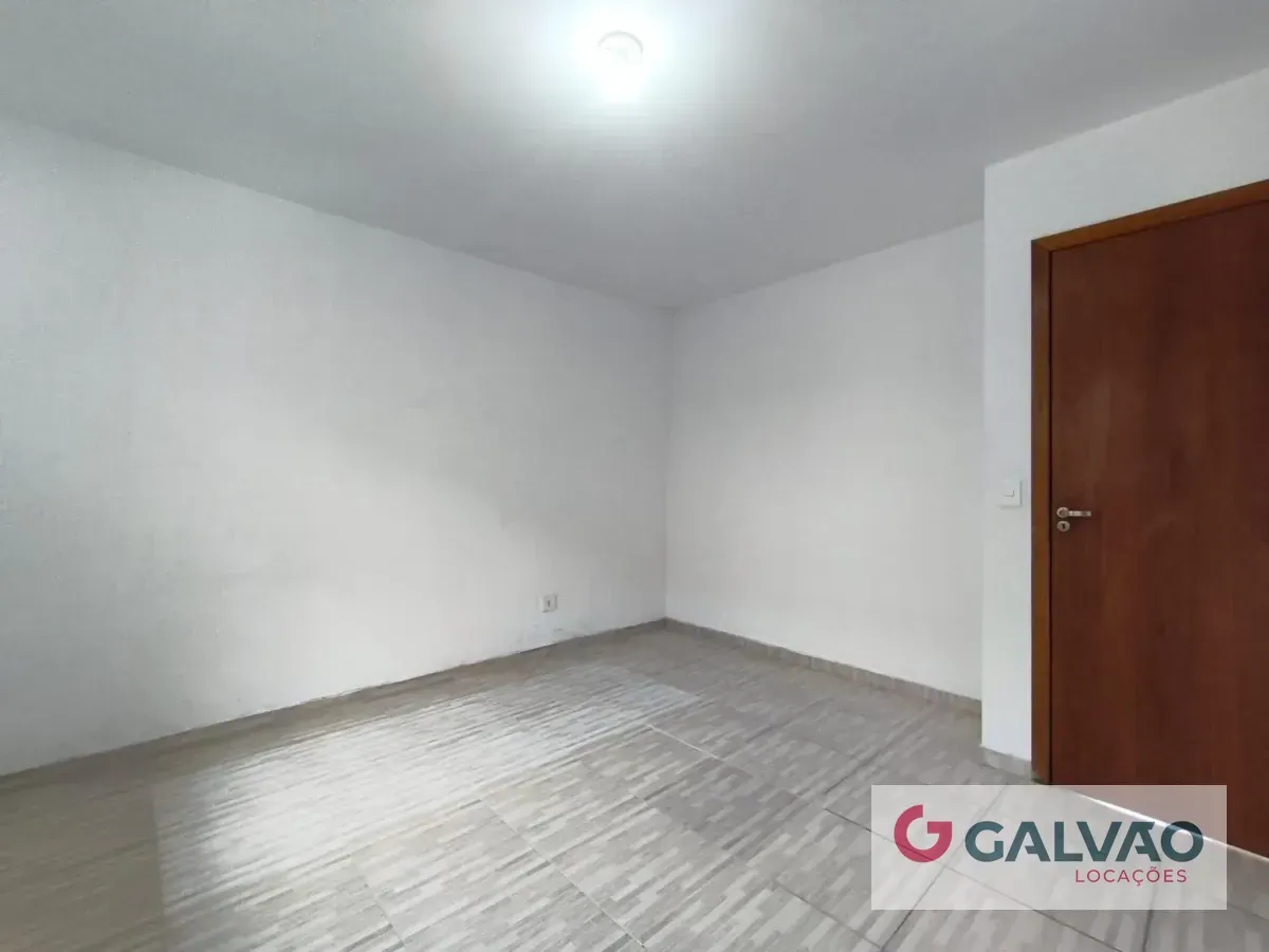 Будинок: 2 спальні, 1 з власною ванною кімнатою, 68 м² — photo 15