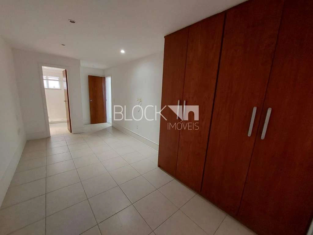 Cobertura com 3 suítes e 270 m² com 4 vagas — photo 3