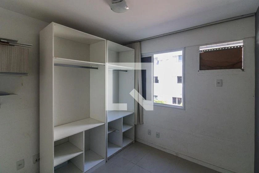 Квартира с 2 спальнями и балконом, 62 м² — photo 17