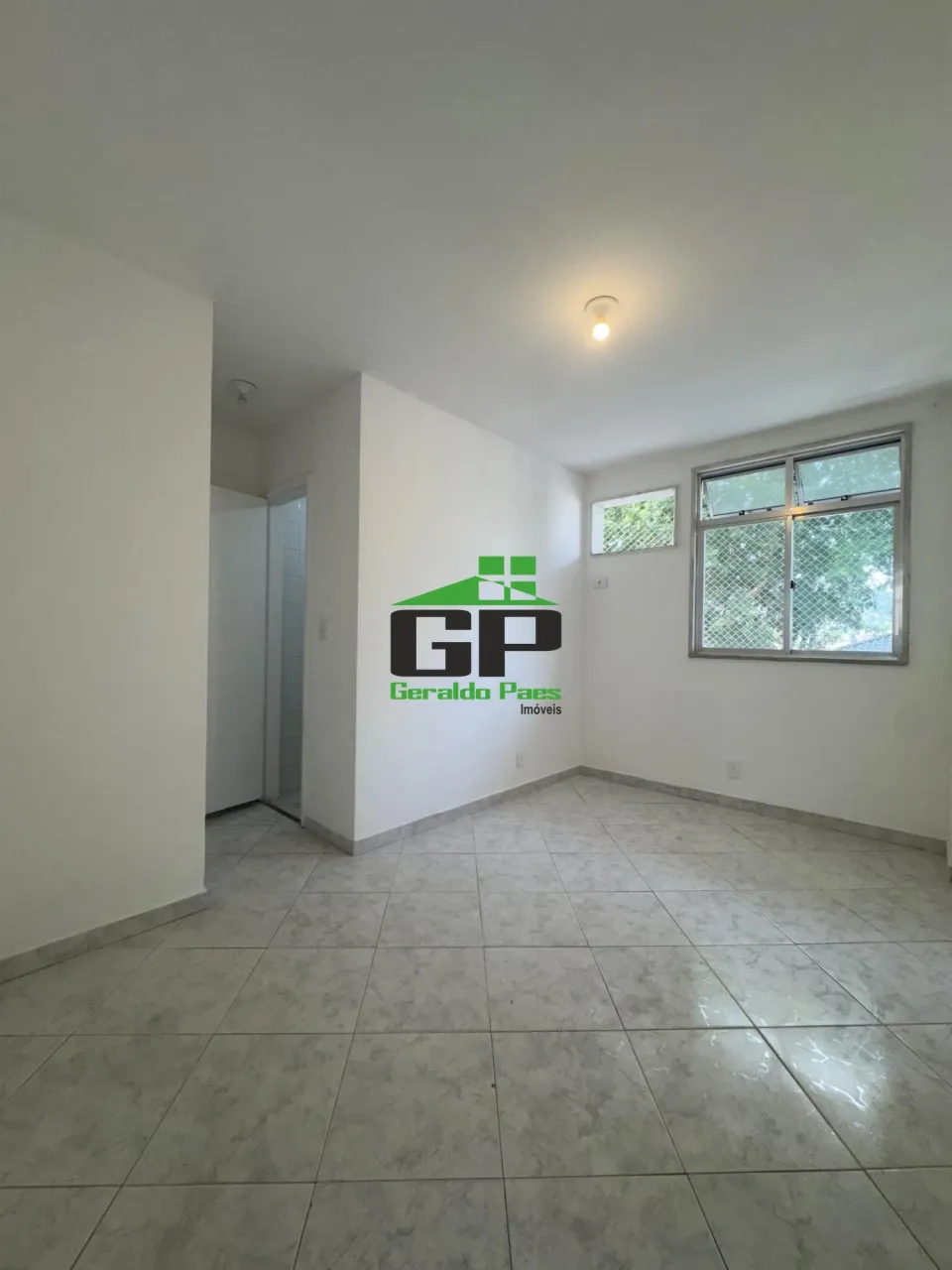 Rental apartment with 2 bedrooms and 2 bathrooms — photo 5