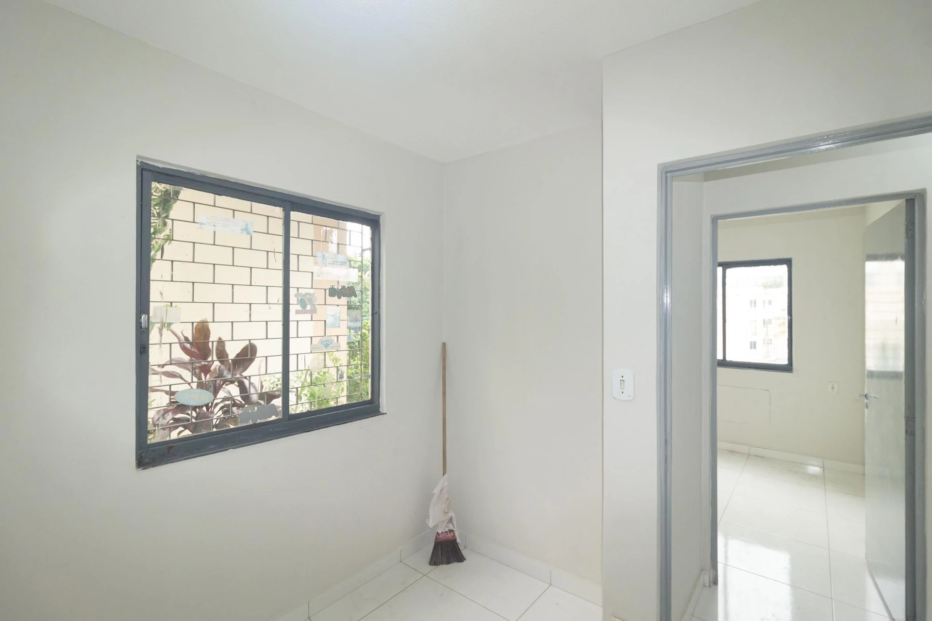 Apartamento de 3 quartos e 53 m² — photo 31