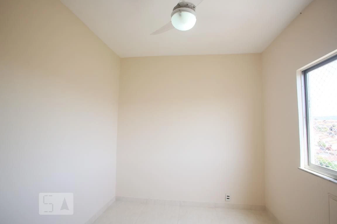 Apartamento de 2 quartos e 70 m² — photo 27
