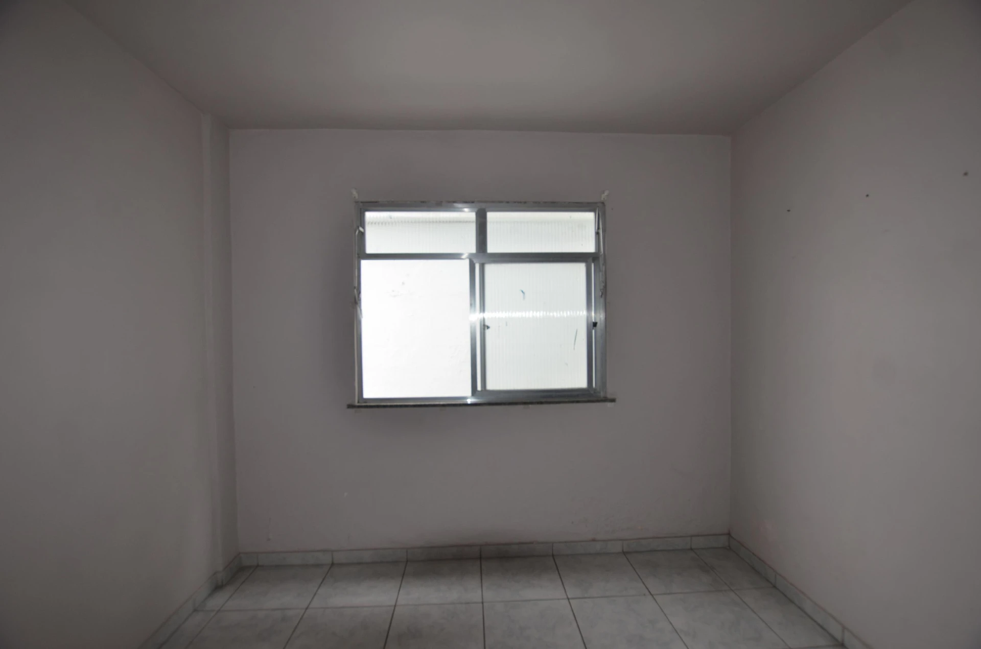 2-bedroom house, 48 m² — photo 11