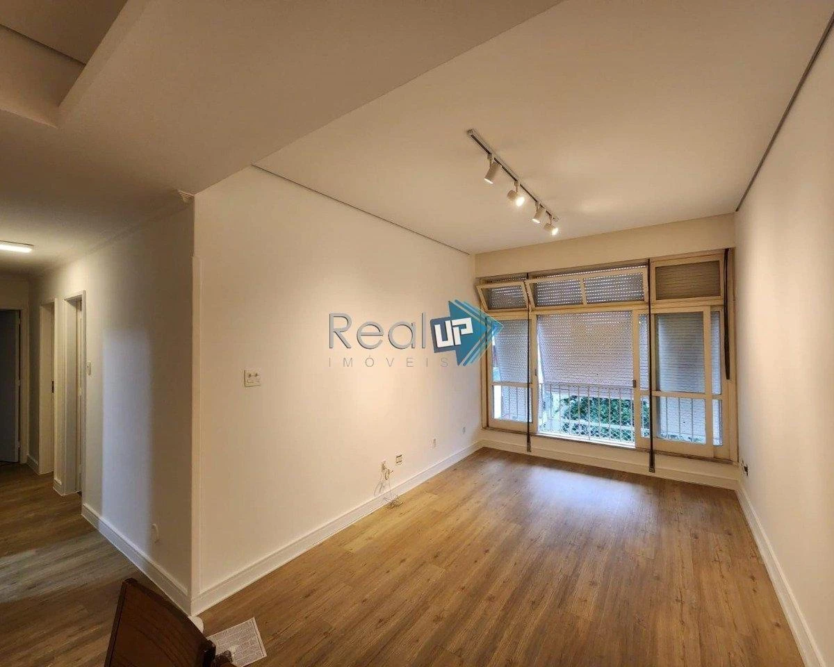 Apartment, 80 m², with a home office