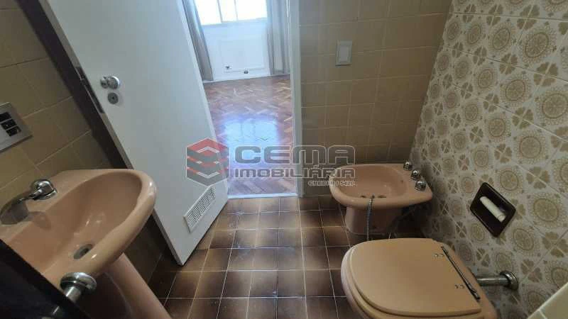 3-bedroom apartment with en-suite and 92 m² — photo 24