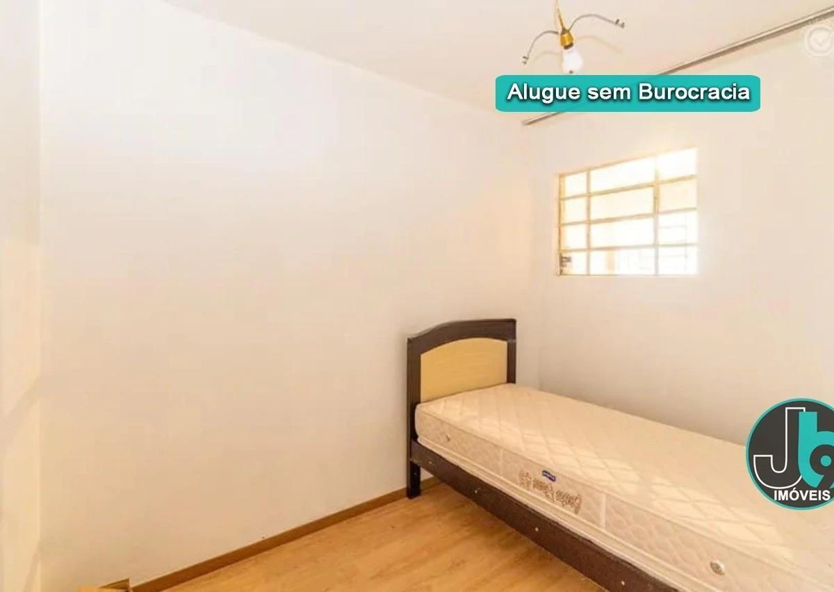 Casa mobiliada de 165 m² com 2 quartos e 6 vagas — photo 4