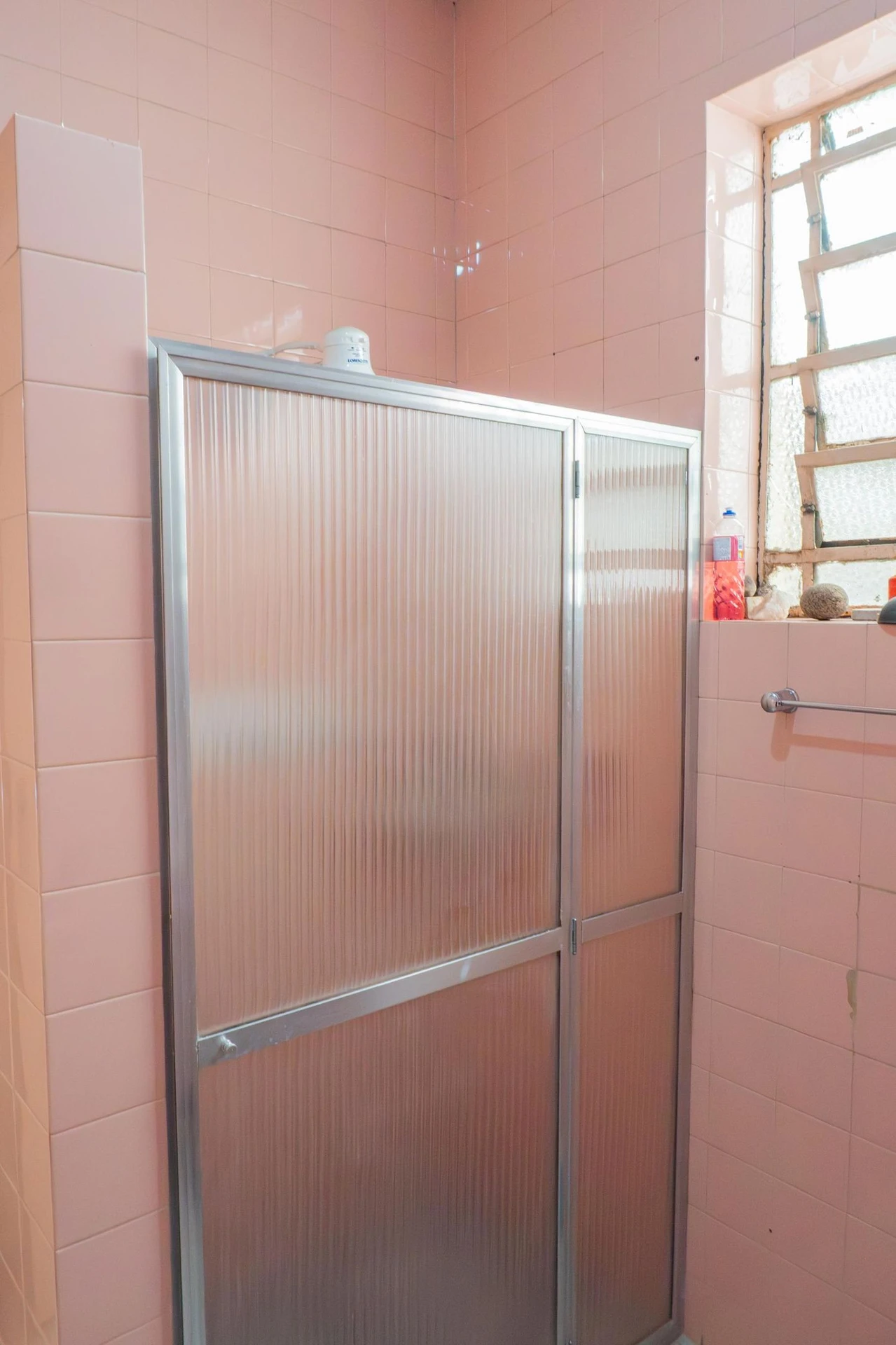Casa de 7 quartos com piscina privativa, Tijuca — photo 68