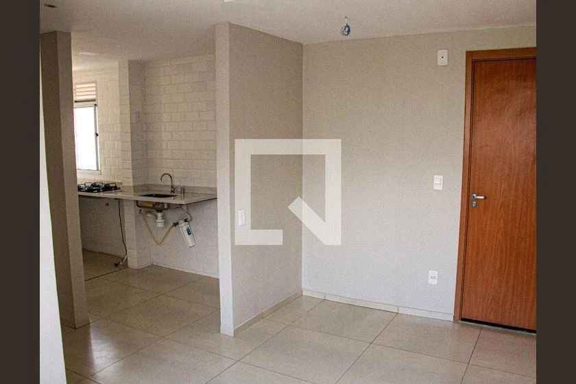 Квартира: 2 спальні, 45 м² — photo 9