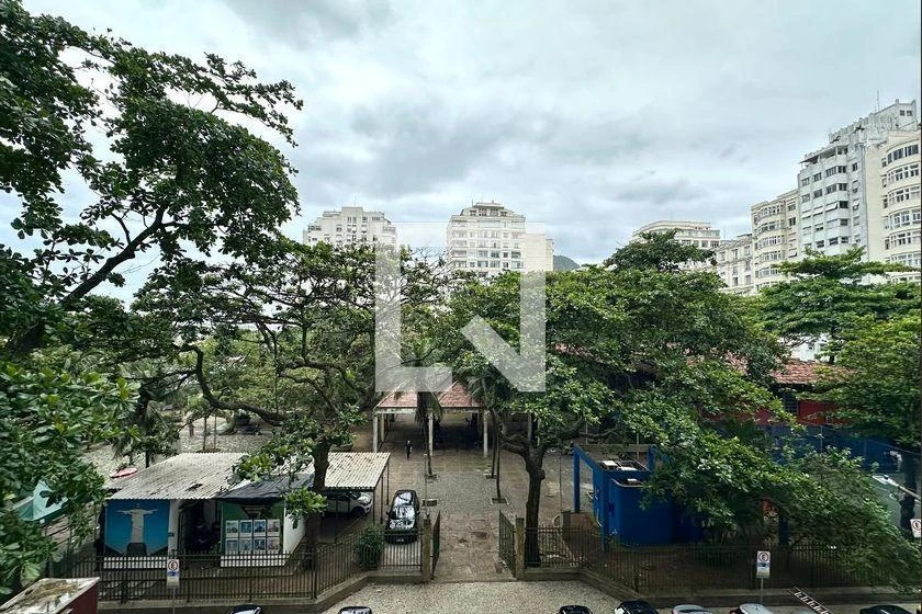 3 quartos e vista para a água: apartamento de 93 m² — photo 19