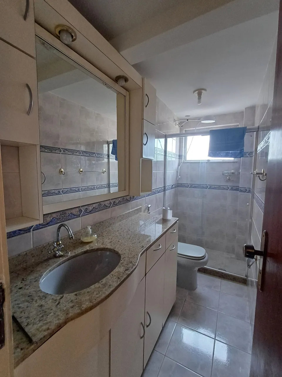 Apartamento con 2 dormitorios y 2 baños, 1 plaza de parking — photo 9