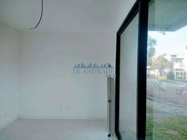 Duplex house for rent with 3 bedrooms and 2 parking spots — photo 23