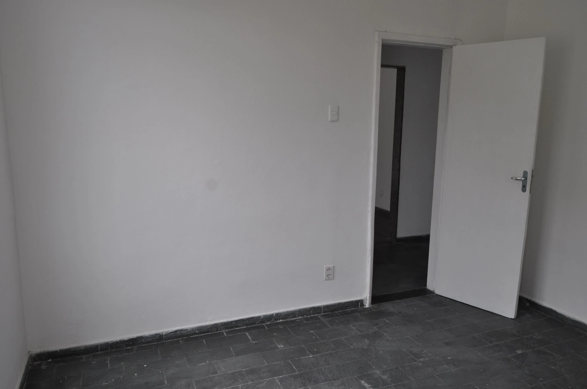 Apartamento de 2 quartos e 60 m² — photo 16