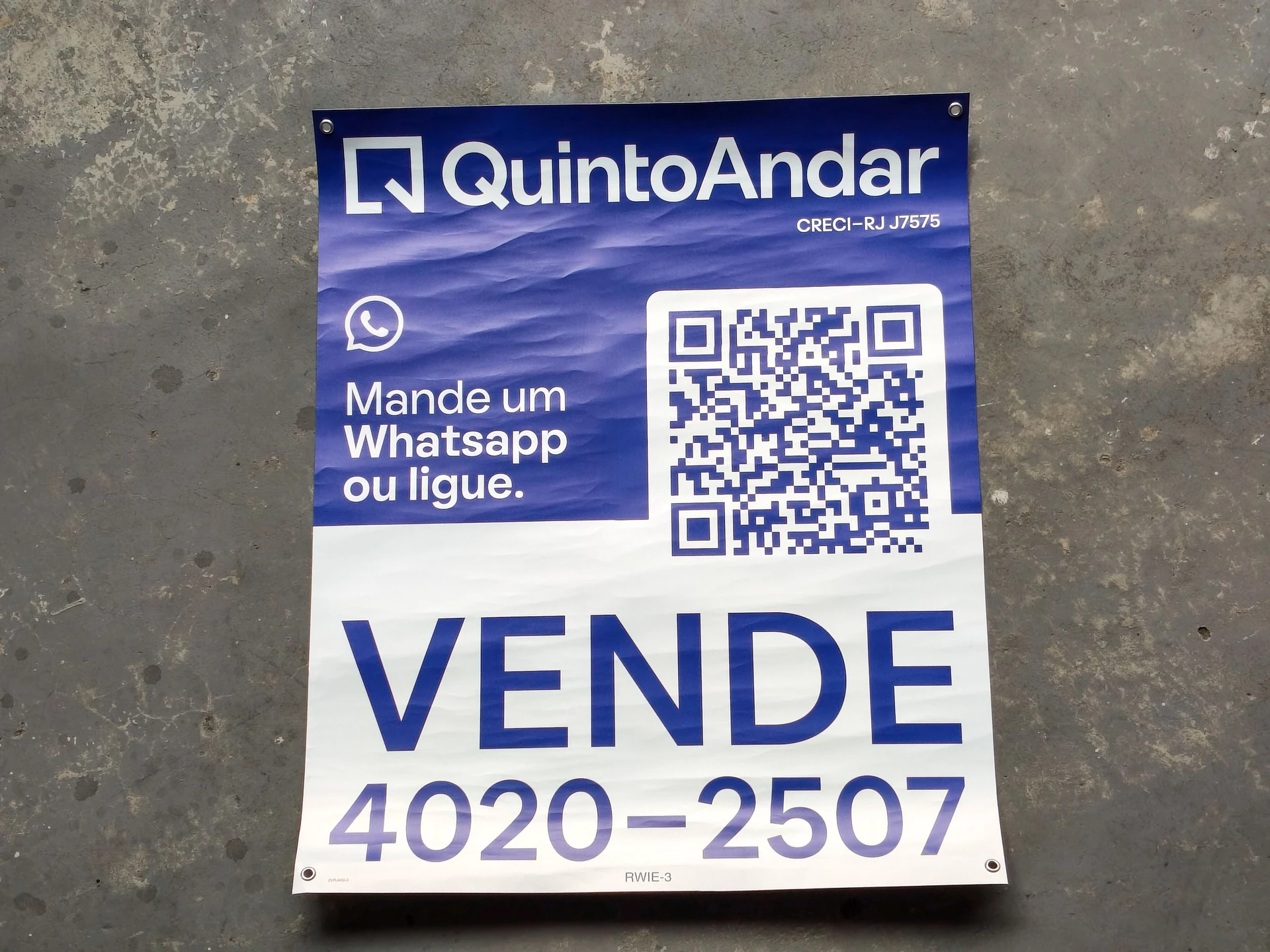 Apartamento mobiliado com cozinha americana e fogão a gás — photo 54