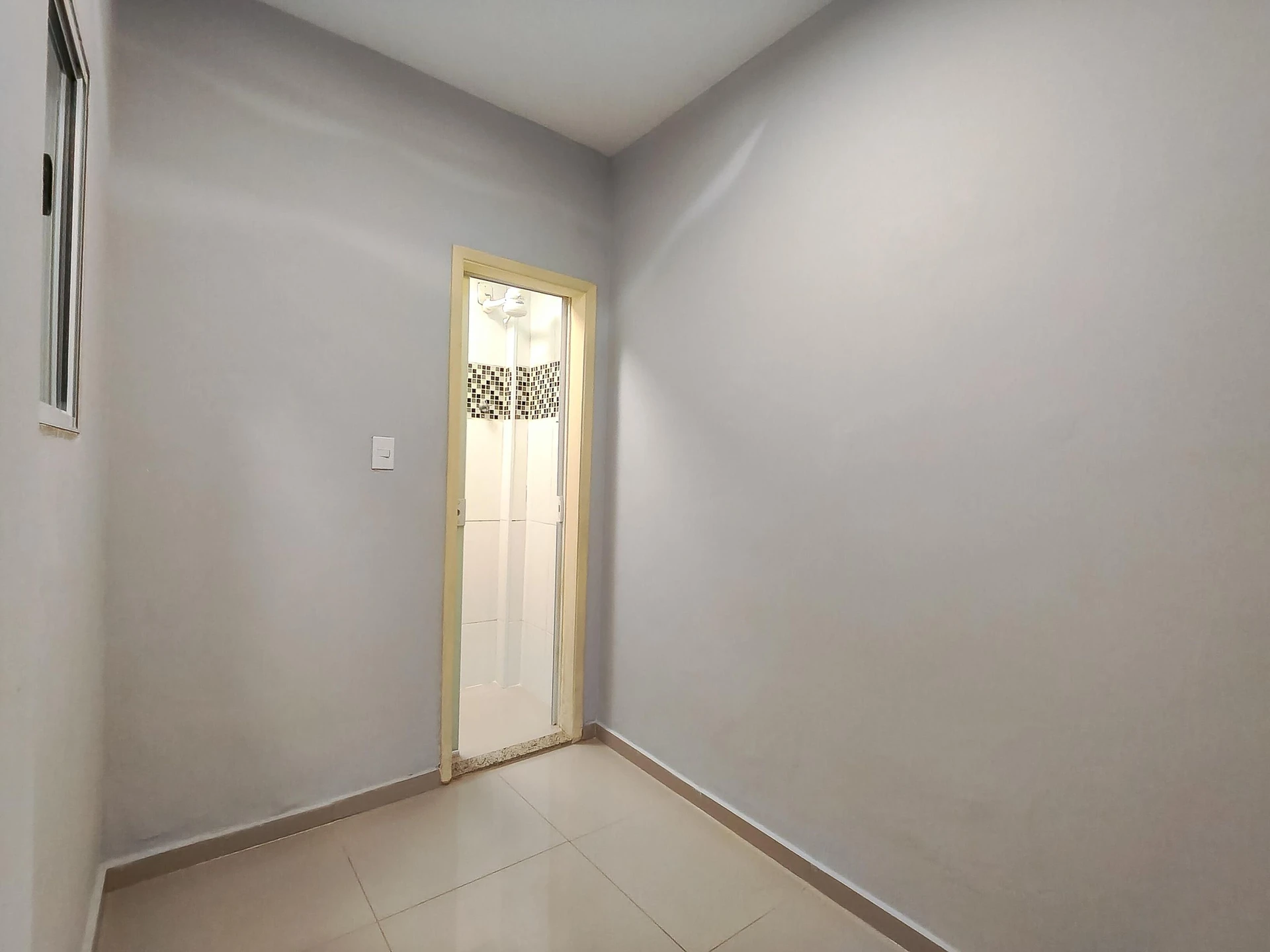 Departamento de 2 dormitorios con lavadora — photo 3