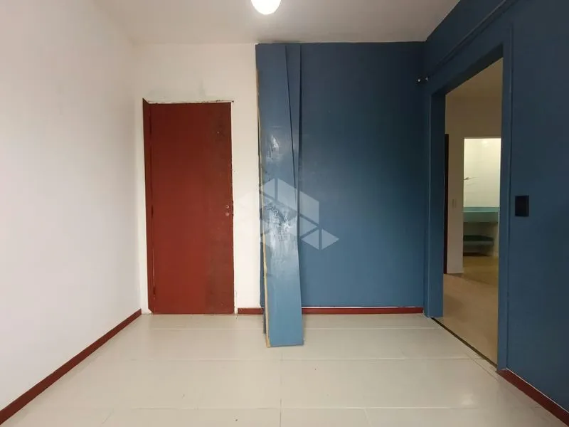 4-bedroom house with a bathtub in Florianópolis — photo 17