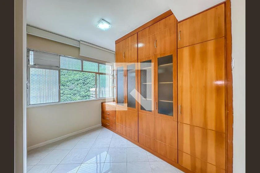 Apartment, 65 m², with a home office — photo 4