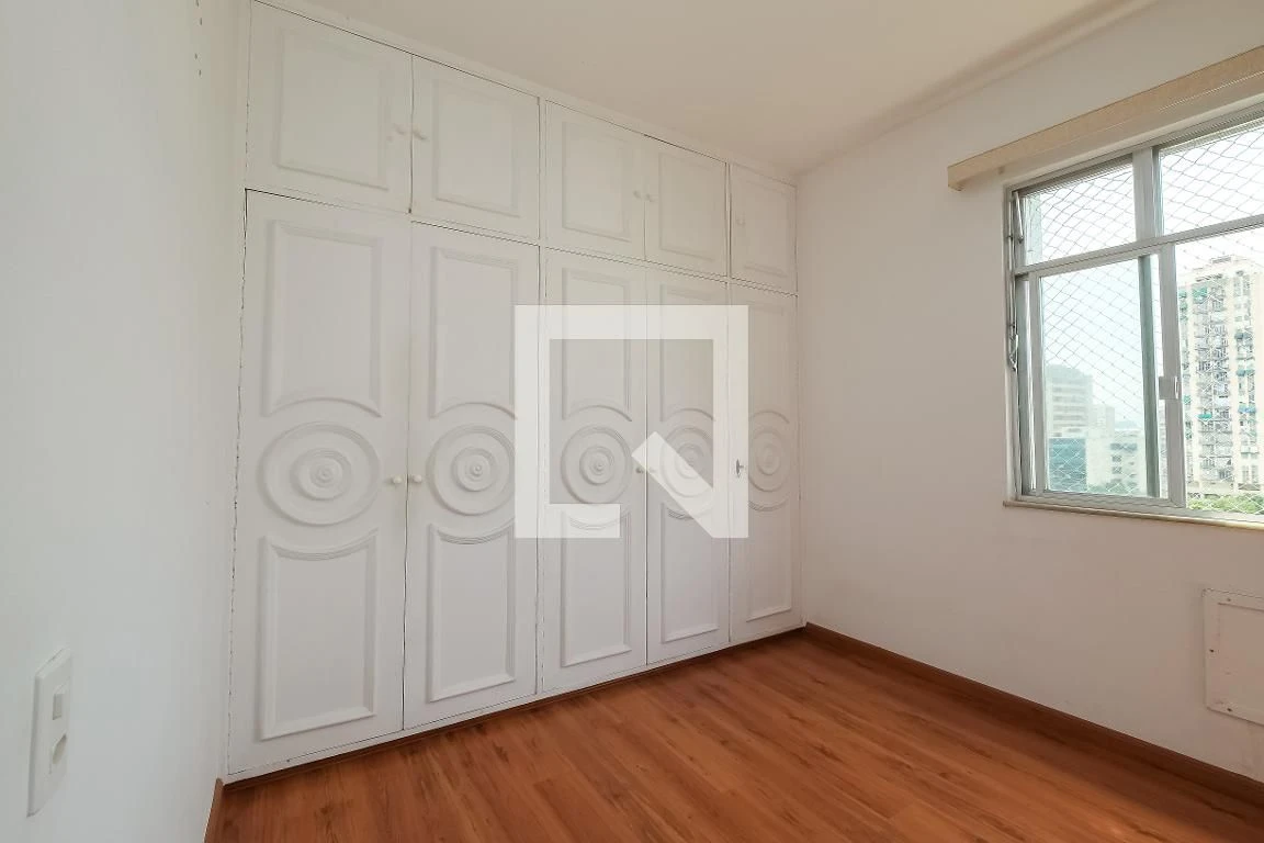 Квартира: 2 спальни, 1 со своей ванной, 67 м² — photo 17