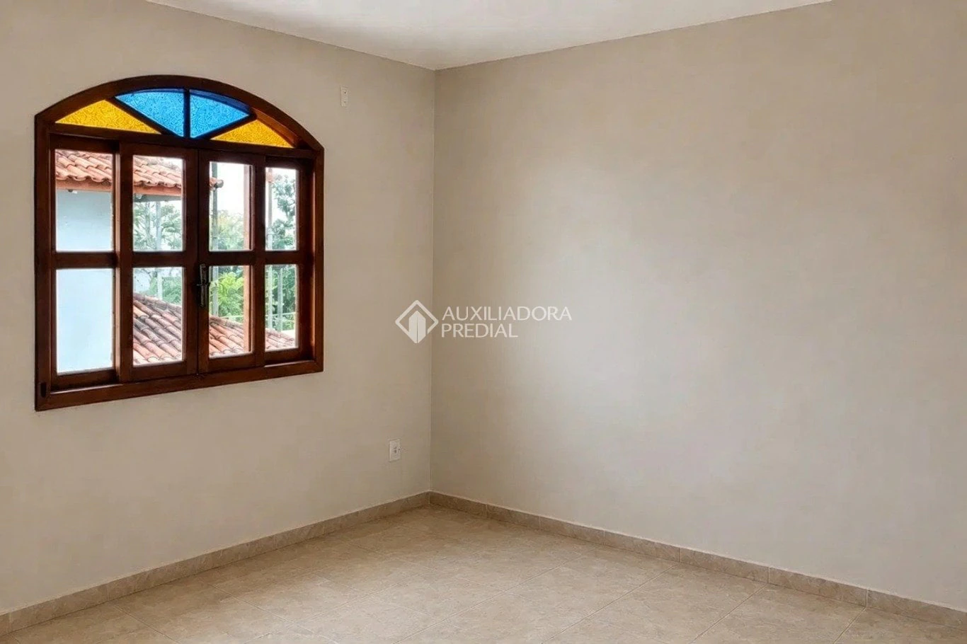 Casa de 75 m² e 2 quartos, Lagoa da Conceição — photo 8