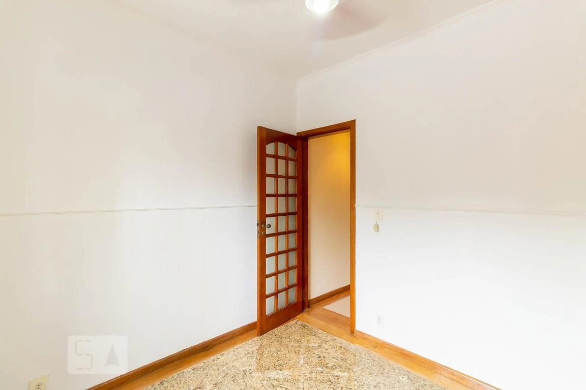 4-bedroom house with a jacuzzi in Rio de Janeiro — photo 53