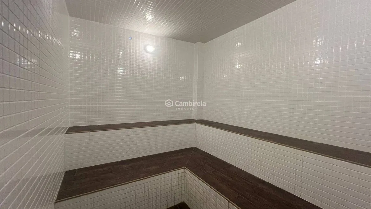 Casa mobiliada com 6 suítes e 1837 m² — photo 36