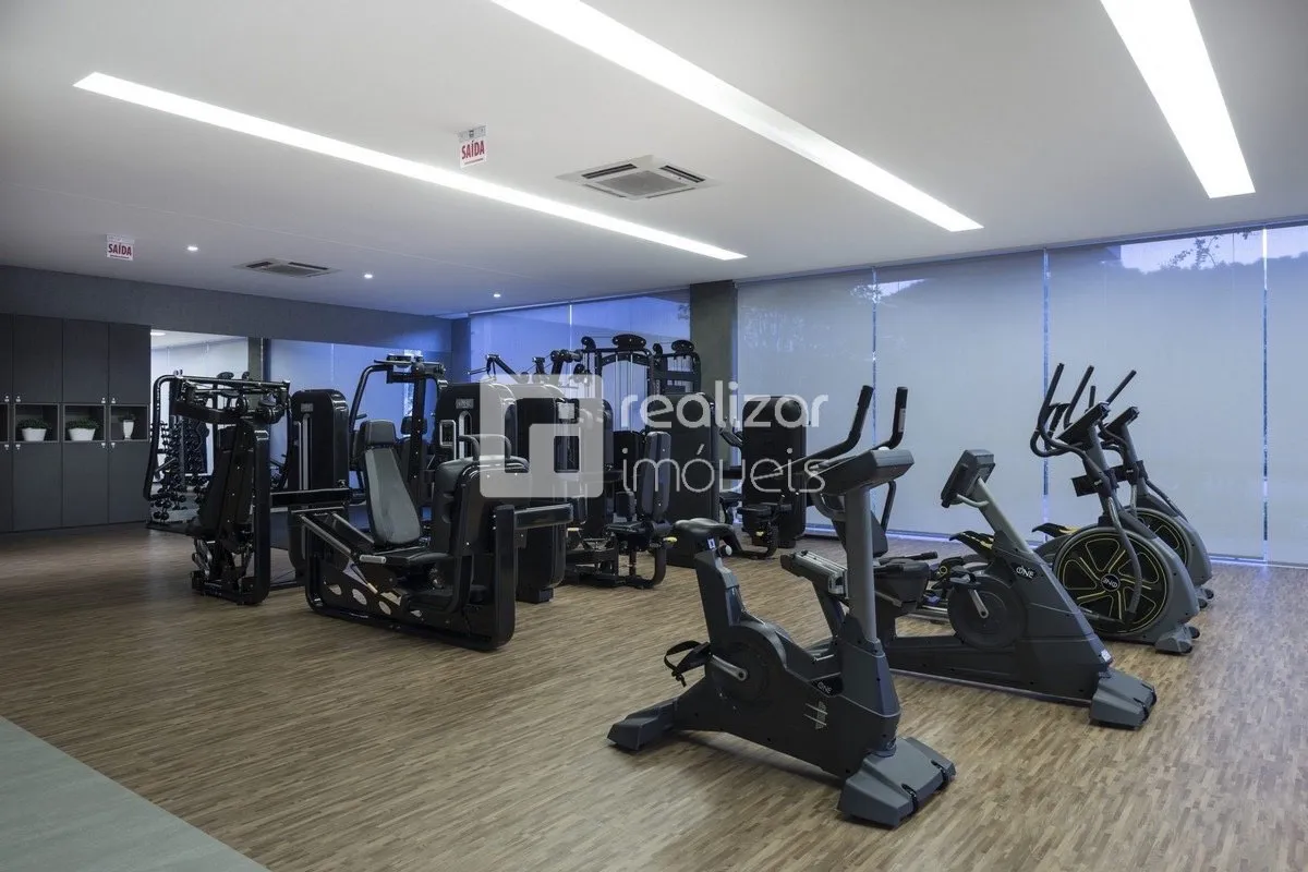 Furnished 3rd-floor apartment with 2 en-suites 170 m² — photo 50