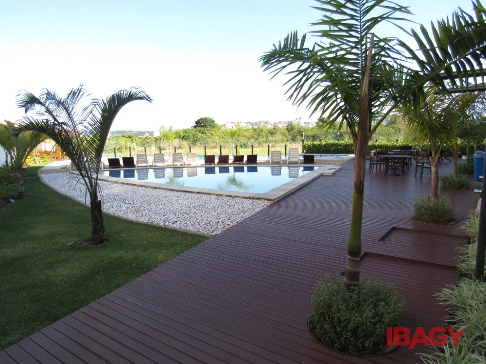 3-suite apartment with 2 parking spaces, 153 m²