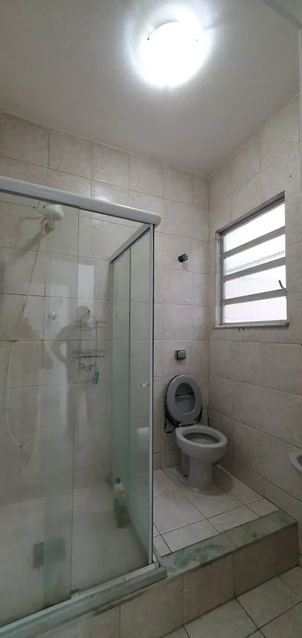 Detached house with no parking, 1 bedroom and 1 bath — photo 4