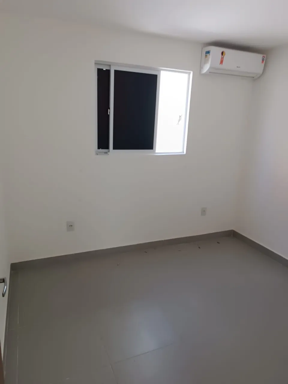 2-bedroom, 54 m² apartment in João Pessoa — photo 5