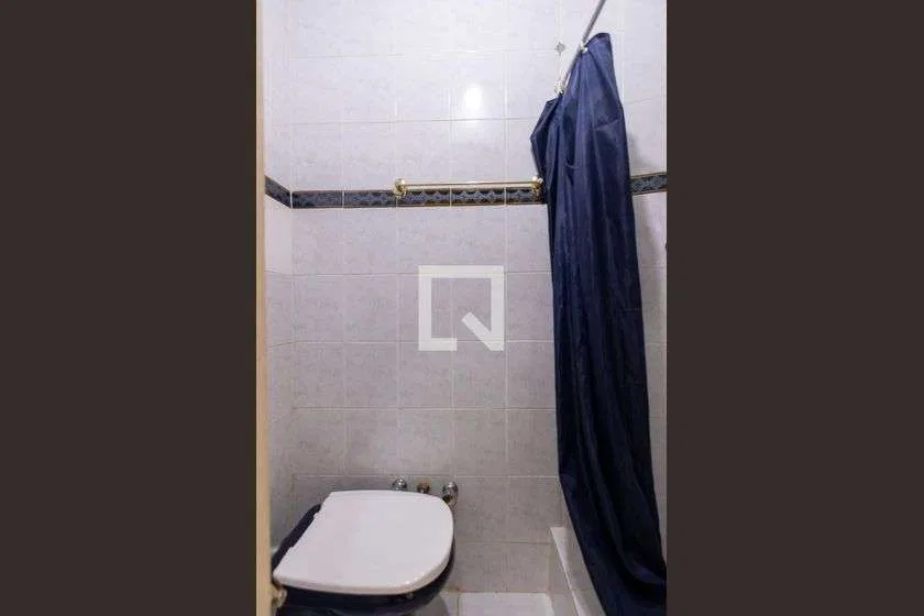 Apartamento de 86 m² com 3 quartos e cozinha fechada — photo 28