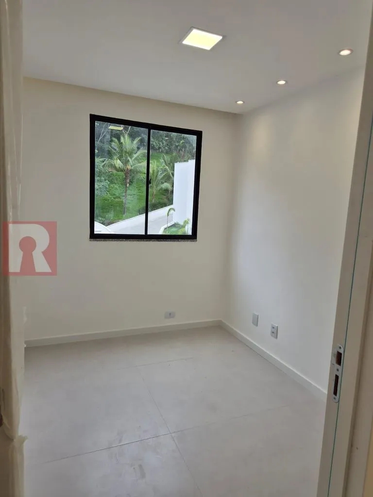 Departamento de 2 dormitorios en edificio con coworking — photo 6