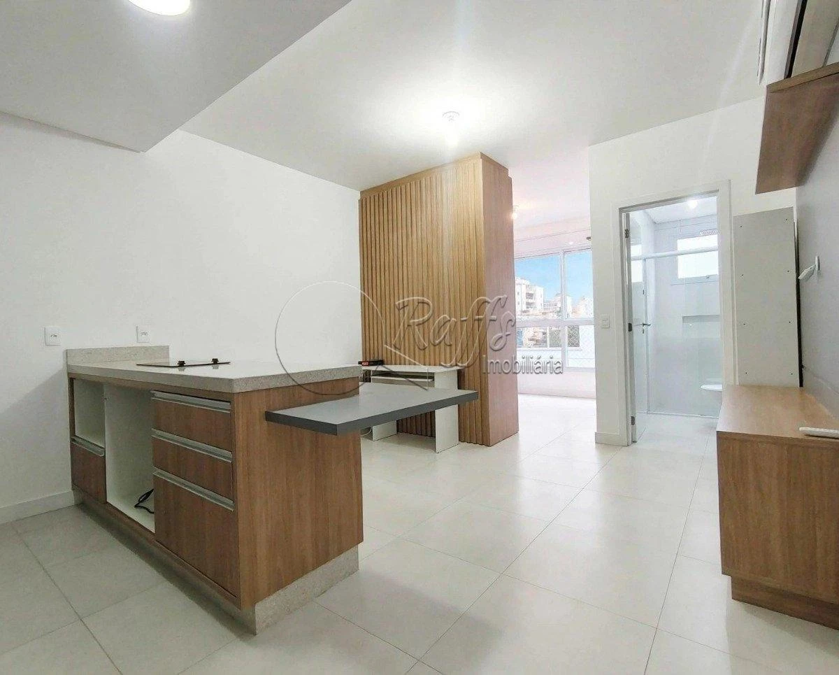 Washing machine in a one-bedroom apartment, 31 m² — photo 9