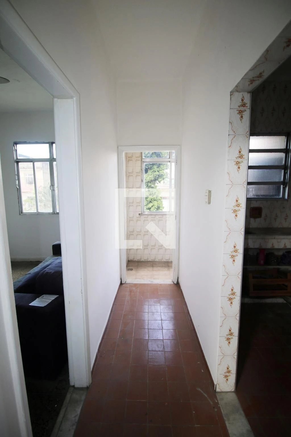 2-bedroom, 64 m² apartment in Rio de Janeiro — photo 18