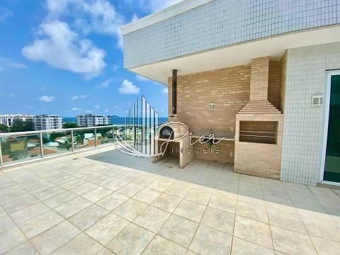 580 m² duplex penthouse with a balcony and 4 suites — photo 3