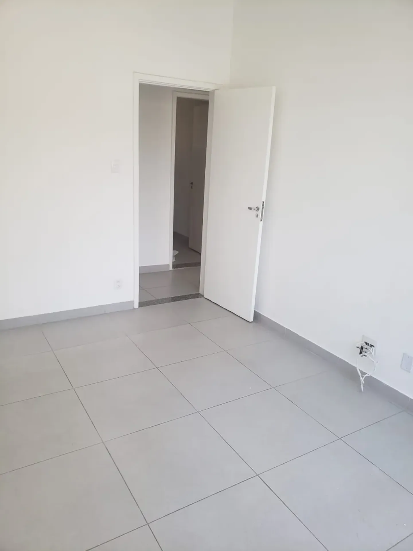 Apartamento 79 m² com 2 quartos, 2 banheiros e 1 vaga — photo 10