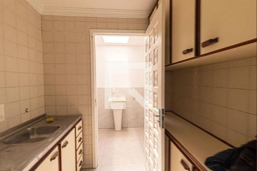 Rentable house with 3 bedrooms and 80 m² — photo 20