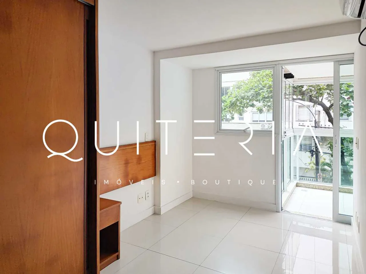 Apartamento com 4 suítes e 5 banheiros, 1 vaga — photo 4
